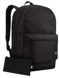 Case Logic Sac et sacoche MAGASIN EN LIGNE Cybertek