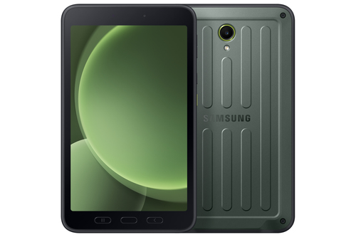 Samsung Galaxy TAB Active 5 X300NZG - 128Go/8 - image 7