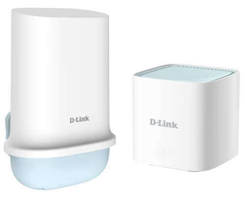 D-Link Routeur MAGASIN EN LIGNE Cybertek