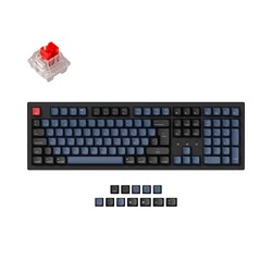 Keychron Clavier PC MAGASIN EN LIGNE Cybertek