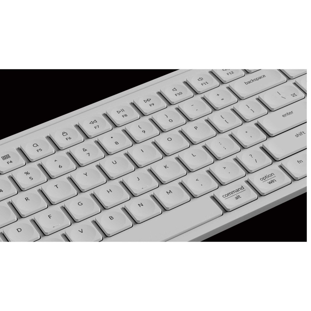 Keychron B1 PRO - Clavier PC Keychron - Cybertek.fr - 2