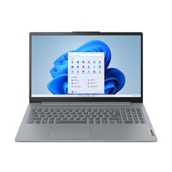 image produit Lenovo IdeaPad Slim 3 15IAH8 - 15.6" FHD R7-7730U 16Go 1To W11 Cybertek