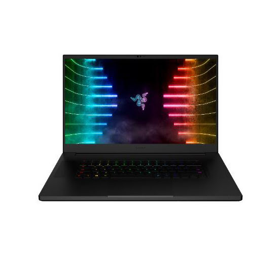 Razer RZ09-0406CFC3-R3F1-TBE - PC portable Razer - Cybertek.fr - 0