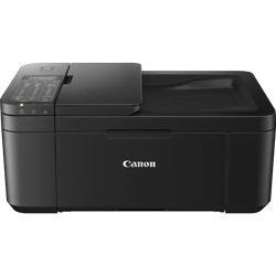 Canon Imprimante multifonction MAGASIN EN LIGNE Cybertek