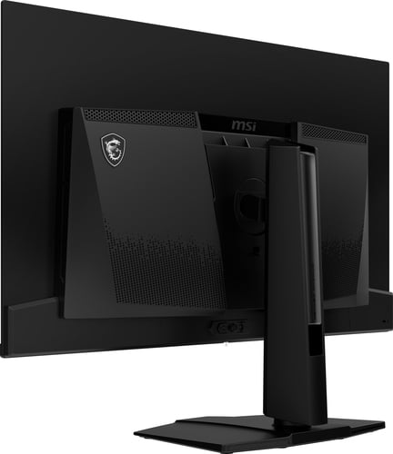 MSI 32 pouces  9S6-3DD39T-012 - Ecran PC MSI - Cybertek.fr - 12