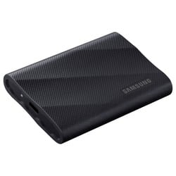 Samsung Disque SSD externe MAGASIN EN LIGNE Cybertek