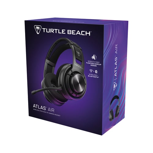 Turtle Beach Micro-casque MAGASIN EN LIGNE Cybertek