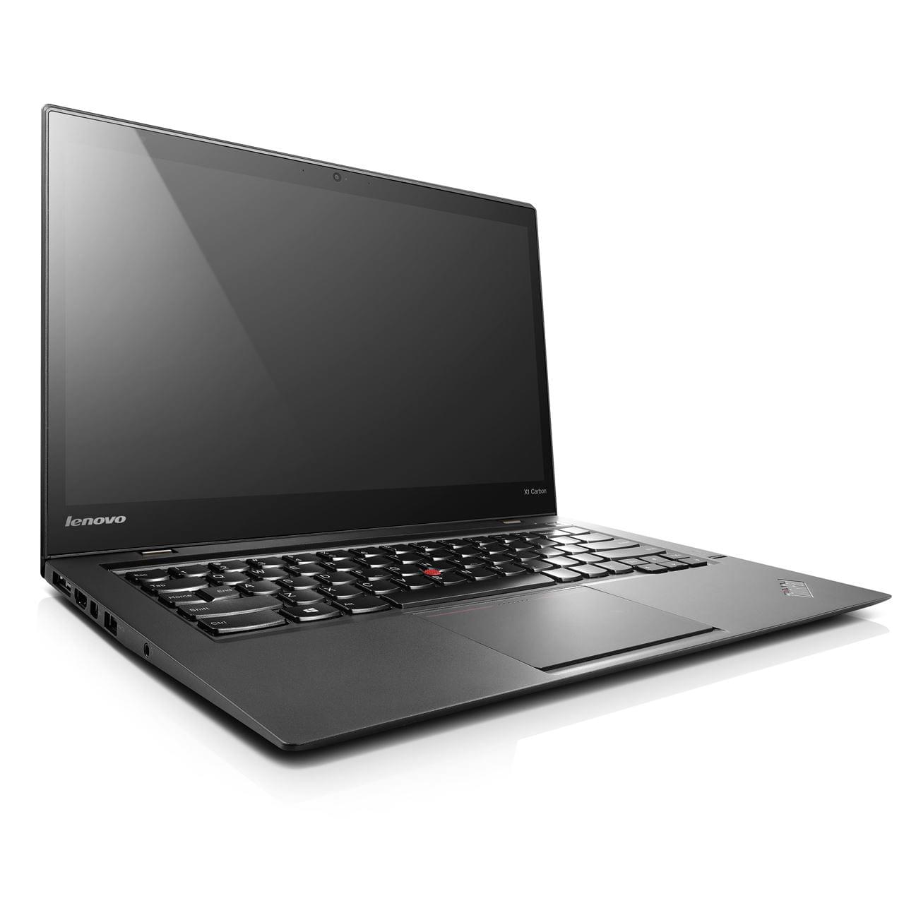 Lenovo 20A70027FR - PC portable Lenovo - Cybertek.fr - 0