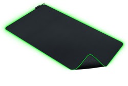 Razer Tapis de souris MAGASIN EN LIGNE Cybertek