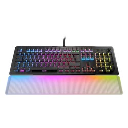 Roccat Clavier PC MAGASIN EN LIGNE Cybertek