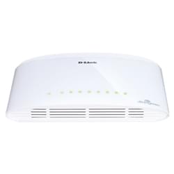 D-Link Switch MAGASIN EN LIGNE Cybertek