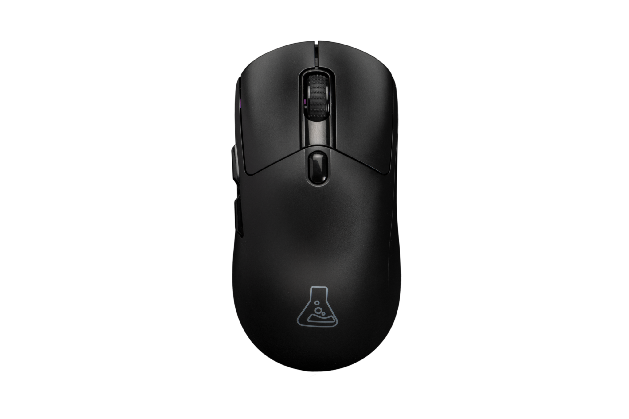 The G-LAB KULT-TITAN - Souris PC The G-LAB - Cybertek.fr - 1