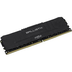 Ballistix Mémoire PC MAGASIN EN LIGNE Cybertek