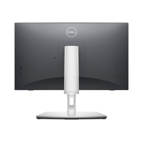 DELL 24"  DELL-P2424HT - Ecran PC DELL - Cybertek.fr - 5