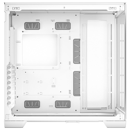 Antec MT/Sans alim/E-ATX  - Boîtier PC Antec - Cybertek.fr - 12