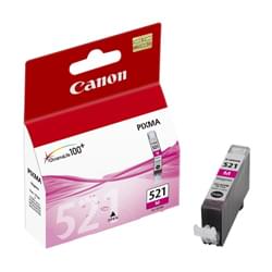 Canon Consommable imprimante MAGASIN EN LIGNE Cybertek