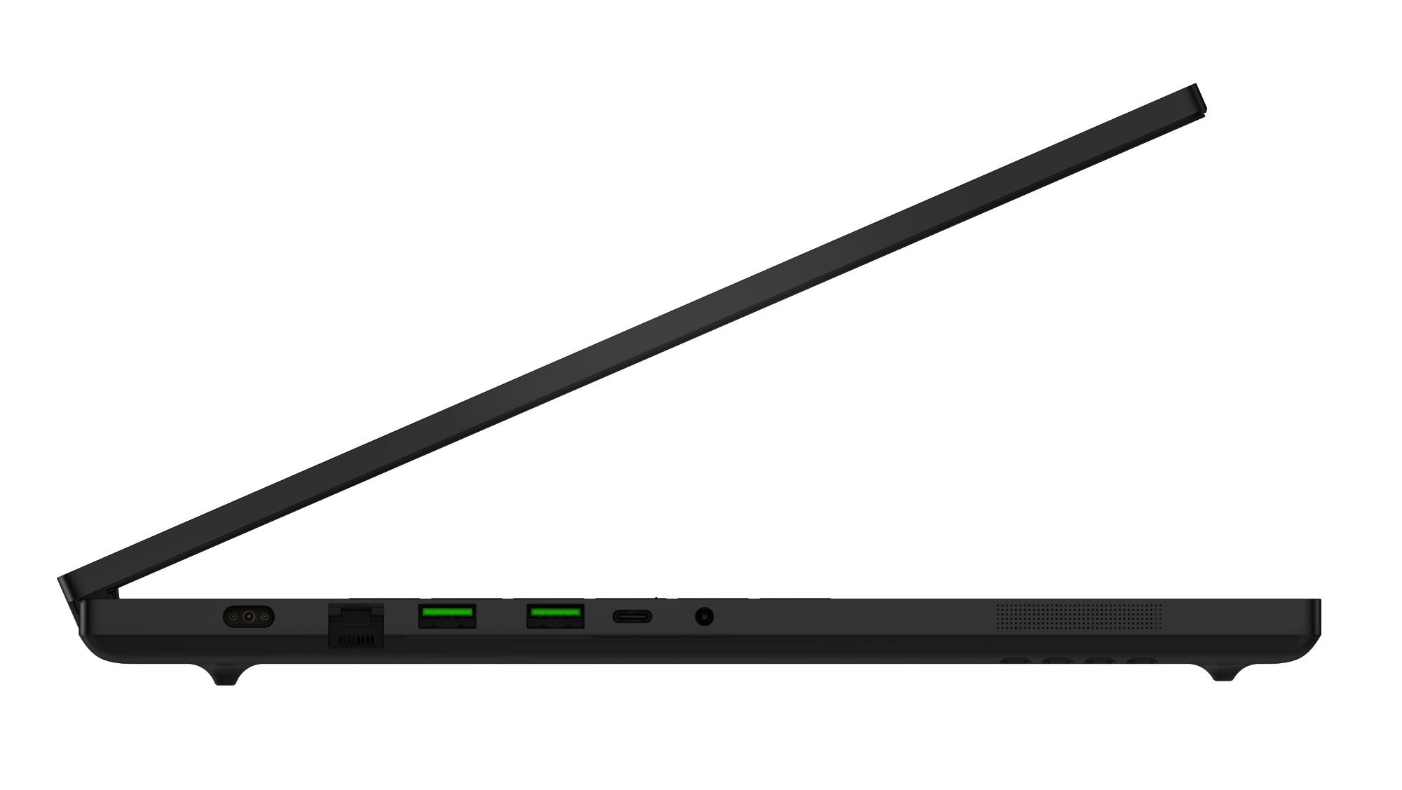 Razer RZ09-0509SFK3-R3F1 - PC portable Razer - Cybertek.fr - 7