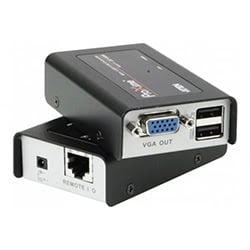 Aten Connectique PC MAGASIN EN LIGNE Cybertek