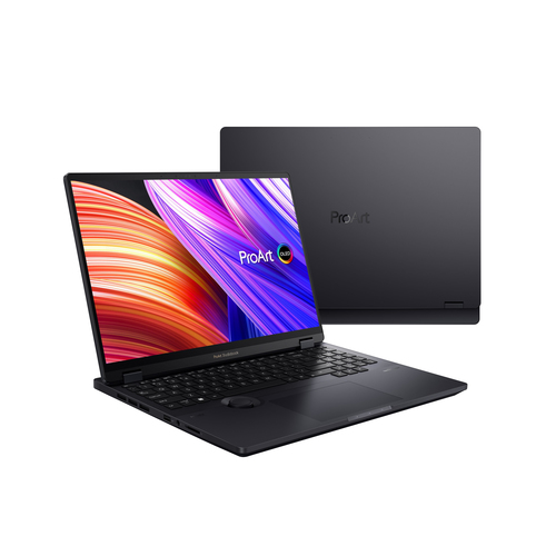 Asus PC portable MAGASIN EN LIGNE Cybertek