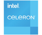 Intel Celeron G6900 - 3.4GHz - Processeur Intel - Cybertek.fr - 0