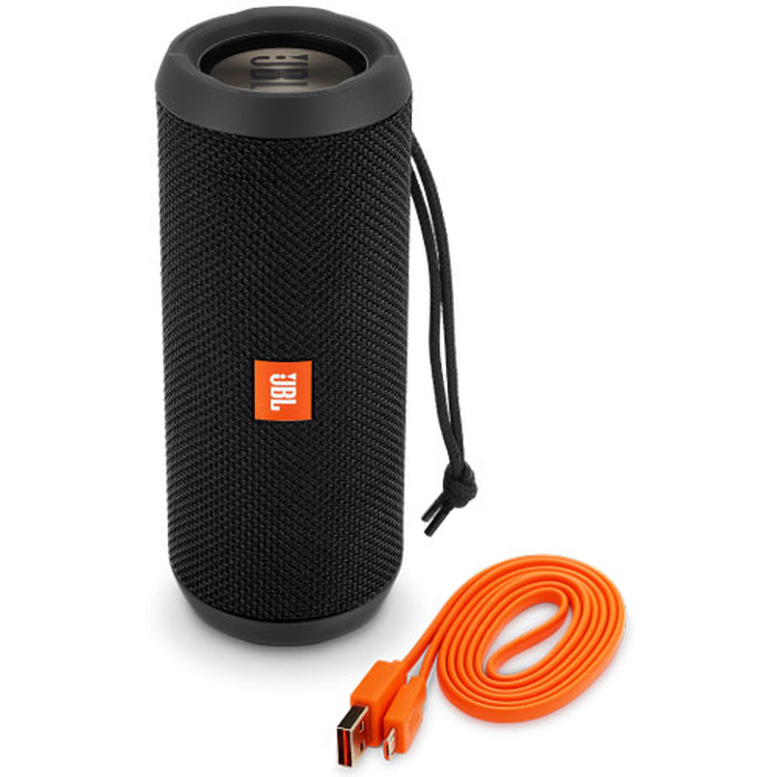 Jbl flip 3 аккумулятор