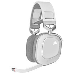 Corsair Micro-casque MAGASIN EN LIGNE Cybertek