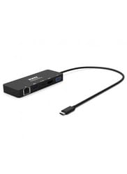 Port Accessoire PC portable MAGASIN EN LIGNE Cybertek