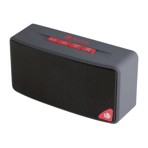 NGS Enceinte PC MAGASIN EN LIGNE Cybertek