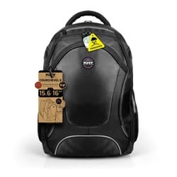 Sac et sacoche Port Courchevel BackPack 17.3" Cybertek