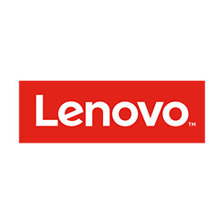 Lenovo Extension de garantie MAGASIN EN LIGNE Cybertek