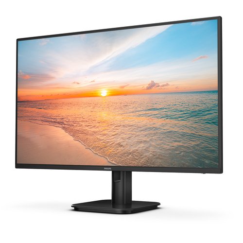 Philips 27"  27E1N1100A/00 - Ecran PC Philips - Cybertek.fr - 3