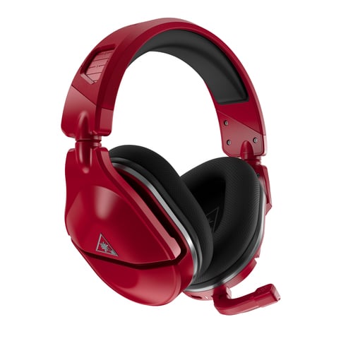 Turtle Beach Micro-casque MAGASIN EN LIGNE Cybertek