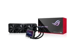 Asus Watercooling MAGASIN EN LIGNE Cybertek