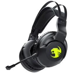 Roccat Micro-casque MAGASIN EN LIGNE Cybertek