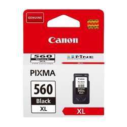 Compatible Canon Consommable imprimante MAGASIN EN LIGNE Cybertek