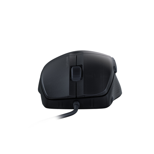 Turtle Beach Pure SEL - Souris PC Turtle Beach - Cybertek.fr - 5