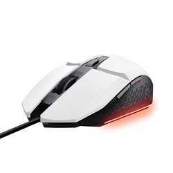 Trust Souris PC MAGASIN EN LIGNE Cybertek