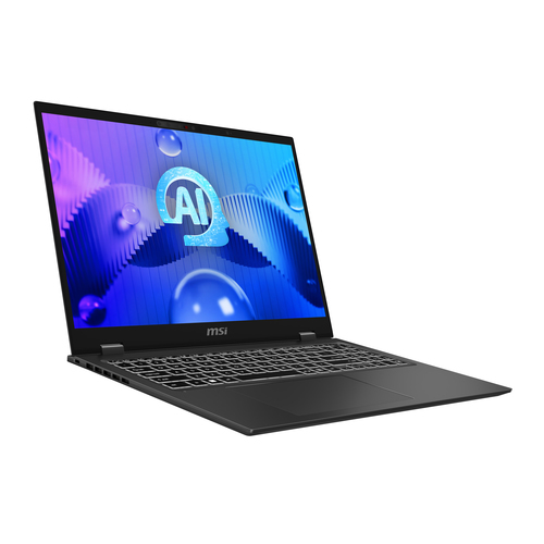 MSI PC portable MAGASIN EN LIGNE Cybertek