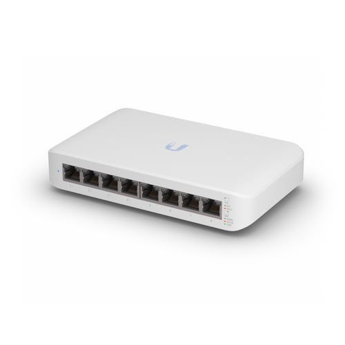 Ubiquiti Switch MAGASIN EN LIGNE Cybertek