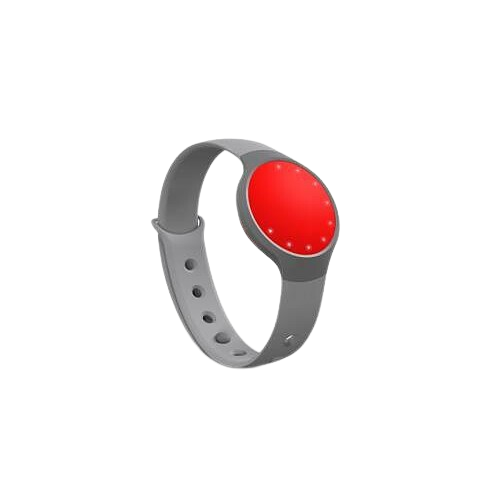 Cybertek MISFIT FLASH Rouge Red Tracker Fitness Sans Fil Multisports 100% Etanche  (F00CZ) - Achat / Vente Objet connecté / Domotique sur Cybertek.fr - 0