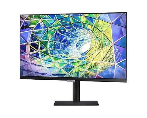 Samsung 27"  LS27A800UNPXEN - Ecran PC Samsung - Cybertek.fr - 17