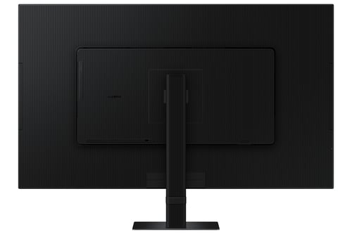 Samsung 32"  LS32D700EAUXEN - Ecran PC Samsung - Cybertek.fr - 7