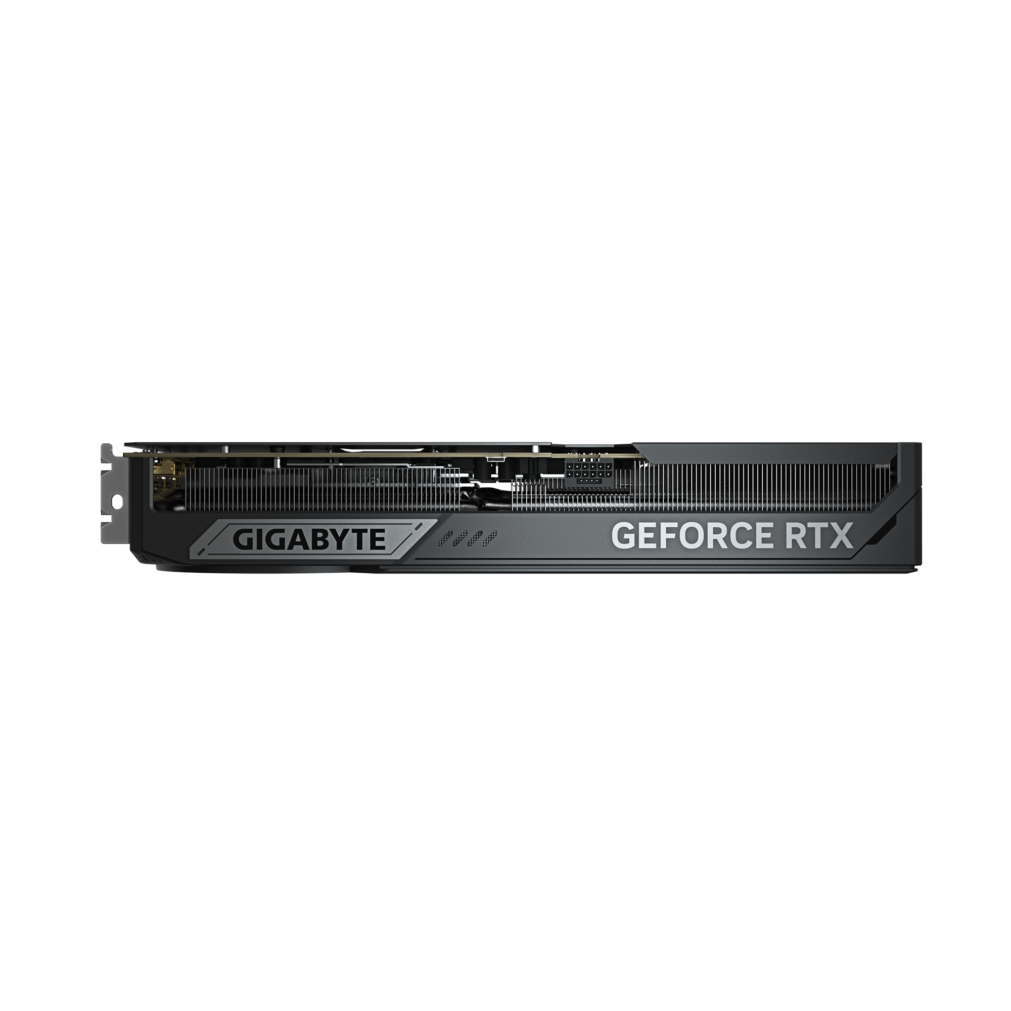 Gigabyte GeForce RTX 5080 WINDFORCE SFF 16G - Carte graphique - 2