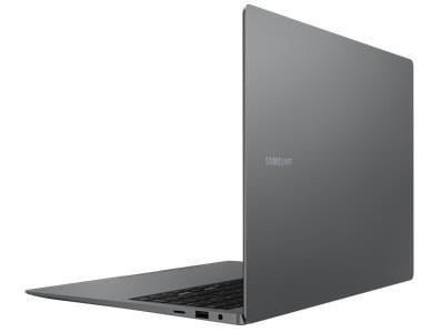 Samsung NP964XHA-KG2FR - PC portable Samsung - Cybertek.fr - 7