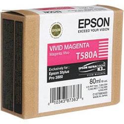 Epson Consommable imprimante MAGASIN EN LIGNE Cybertek