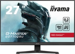 Iiyama Ecran PC MAGASIN EN LIGNE Cybertek