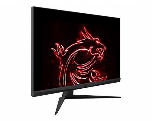 MSI 27"  OPTIXG273 - Ecran PC MSI - Cybertek.fr - 4