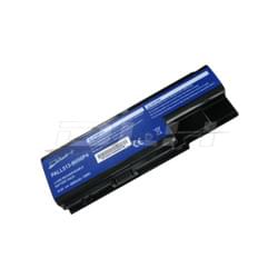 Compatible Batterie MAGASIN EN LIGNE Cybertek