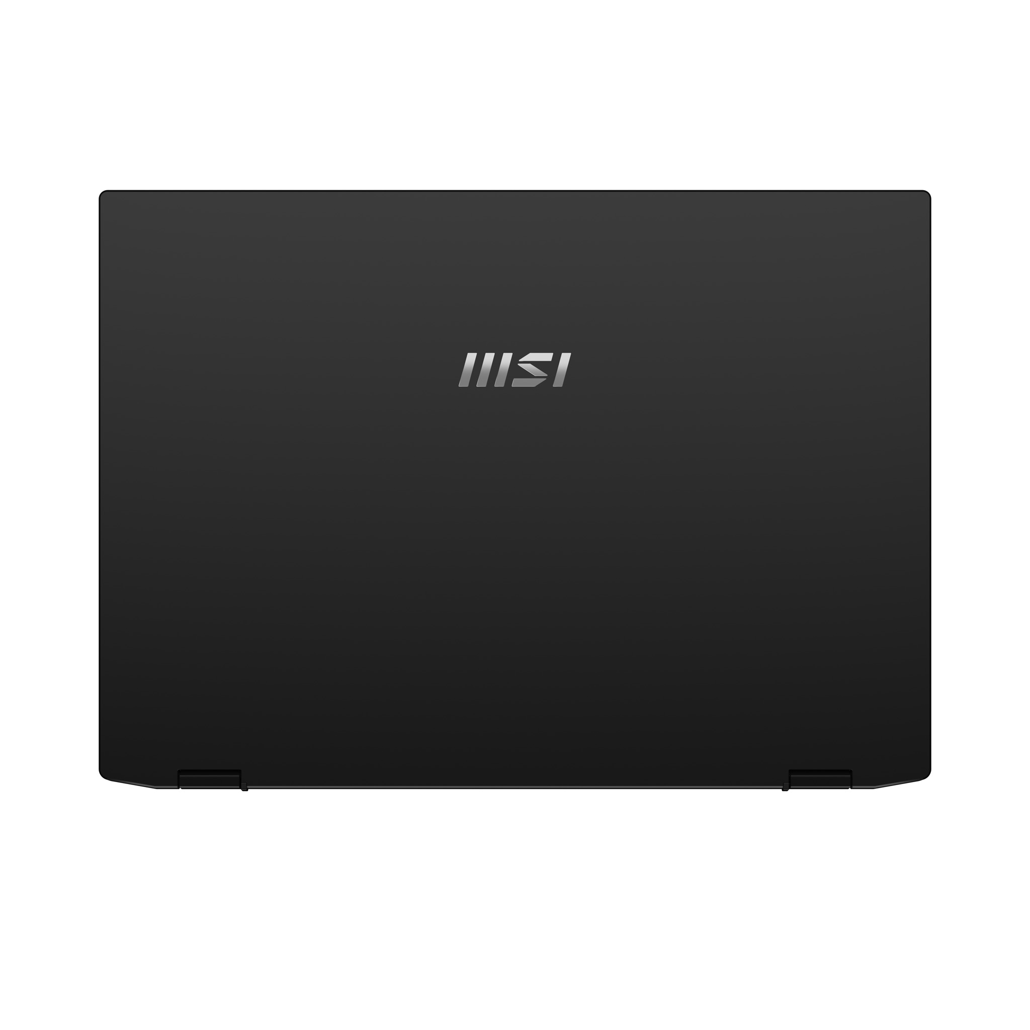 MSI 9S7-159K21-005 + G34-N1XXX25-808 - PC portable MSI - 5