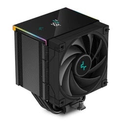 Deepcool Ventilateur CPU MAGASIN EN LIGNE Cybertek